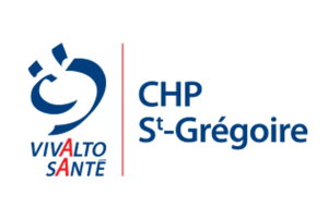 CHP Saint Grégoire